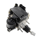 ABS Pump Master Cylinder Booster Assembly Fit For Mitsubishi Pajero NM NW Montero 1999-2017 MN116391 MR977461 BBPM-MB001 - Machter