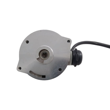 ABS Brake Booster Pump Motor Fit For Toyota LandCruiser HZJ105 FZJ105 FZJ100 UZJ100 HDJ100 SUV 4.7 i 4WD Lexus LX470 1998-2007 47960-60010 - Machter