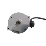 ABS Brake Booster Pump Motor Fit For Toyota LandCruiser HZJ105 FZJ105 FZJ100 UZJ100 HDJ100 SUV 4.7 i 4WD Lexus LX470 1998-2007 47960-60010 BBPM-TA001 - Machter