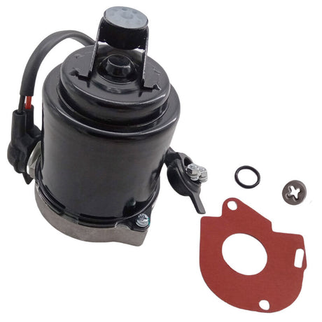 ABS Brake Booster Pump Motor Fit For Toyota LandCruiser HZJ105 FZJ105 FZJ100 UZJ100 HDJ100 SUV 4.7 i 4WD Lexus LX470 1998-2007 47960-60010 - Machter