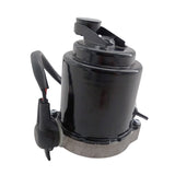 ABS Brake Booster Pump Motor Fit For Toyota LandCruiser HZJ105 FZJ105 FZJ100 UZJ100 HDJ100 SUV 4.7 i 4WD Lexus LX470 1998-2007 47960-60010 BBPM-TA001 - Machter