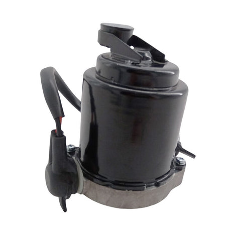 ABS Brake Booster Pump Motor Fit For Toyota LandCruiser HZJ105 FZJ105 FZJ100 UZJ100 HDJ100 SUV 4.7 i 4WD Lexus LX470 1998-2007 47960-60010 - Machter