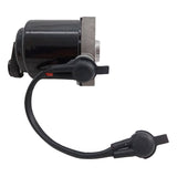 ABS Brake Booster Pump Motor Fit For Toyota LandCruiser HZJ105 FZJ105 FZJ100 UZJ100 HDJ100 SUV 4.7 i 4WD Lexus LX470 1998-2007 47960-60010 BBPM-TA001 - Machter