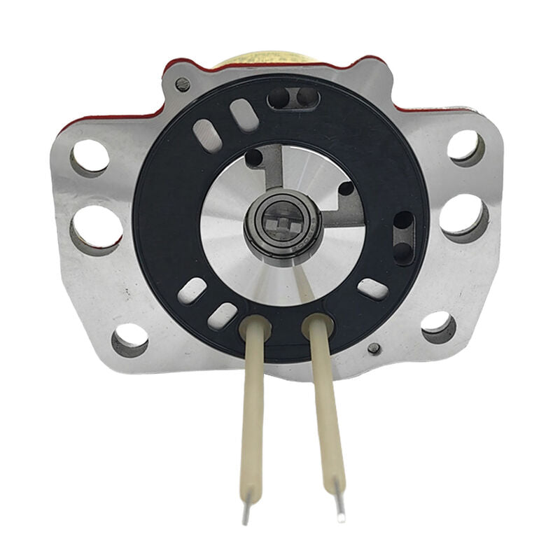 Anti Lock Brake ABS Motor Fit For Toyota Camry Hybrid AHV40R AVV50R 2.4L 2.5L 44510-30290 2007-2011 BBPM-TA002 - Machter
