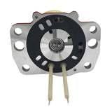 Anti Lock Brake ABS Motor Fit For Toyota Camry Hybrid AHV40R AVV50R 2.4L 2.5L 44510-30290 2007-2011 BBPM-TA002 - Machter