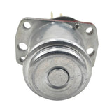 Anti Lock Brake ABS Motor Fit For Toyota Camry Hybrid AHV40R AVV50R 2.4L 2.5L 44510-30290 2007-2011 BBPM-TA002 - Machter