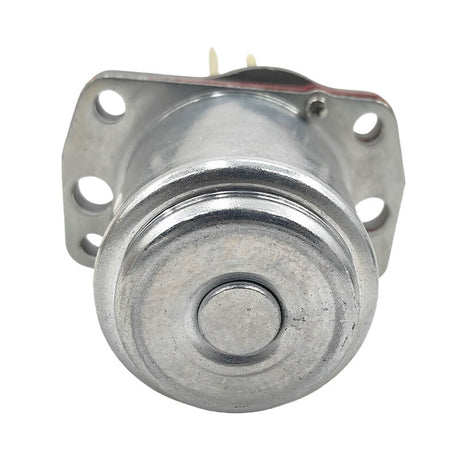 Anti Lock Brake ABS Motor Fit For Toyota Camry Hybrid AHV40R AVV50R 2.4L 2.5L 44510-30290 2007-2011 - Machter