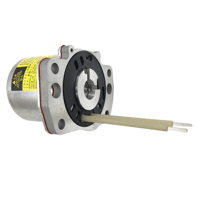 Anti Lock Brake ABS Motor Fit For Toyota Camry Hybrid AHV40R AVV50R 2.4L 2.5L 44510-30290 2007-2011 BBPM-TA002 - Machter