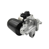 ABS Brake Pump Booster Fit For Toyota Camry Hybrid AVV50R 2.5L AHV40R 2.4L 47070-33030 2011-2017 BBPM-TA003 - Machter