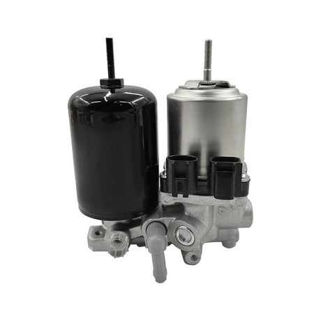 ABS Brake Pump Booster Fit For Toyota Camry Hybrid AVV50R 2.5L AHV40R 2.4L 47070-33030 2011-2017 - Machter