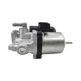 ABS Brake Pump Booster Fit For Toyota Camry Hybrid AVV50R 2.5L AHV40R 2.4L 47070-33030 2011-2017 BBPM-TA003 - Machter