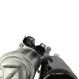 ABS Brake Pump Booster Fit For Toyota Camry Hybrid AVV50R 2.5L AHV40R 2.4L 47070-33030 2011-2017 BBPM-TA003 - Machter
