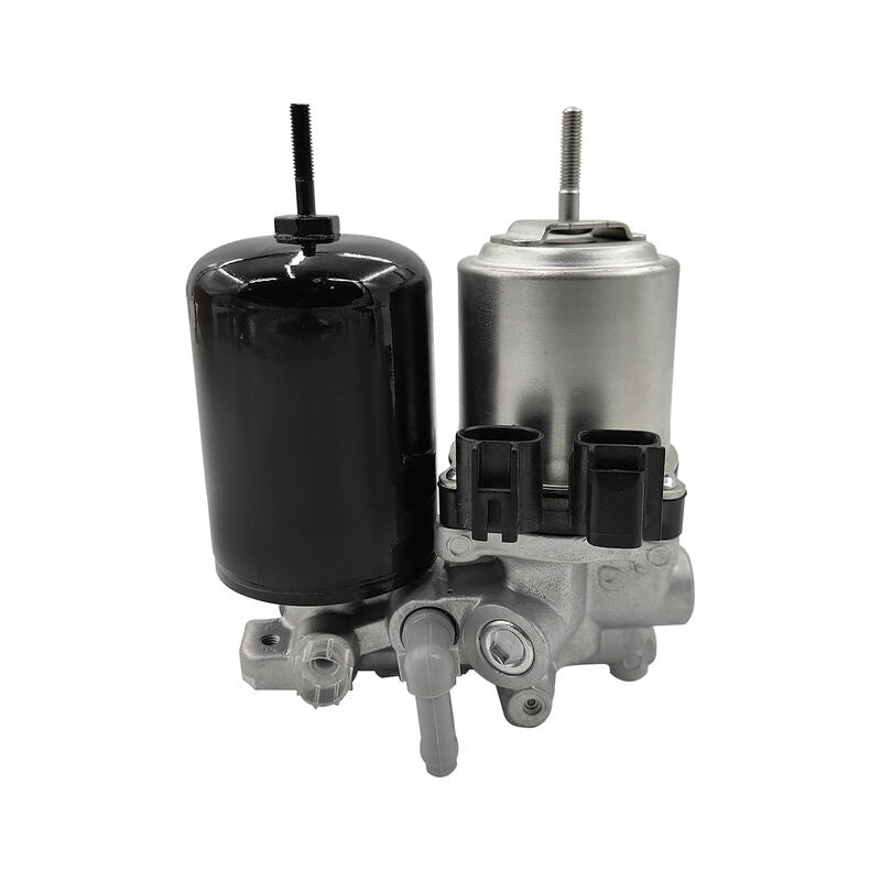 ABS Brake Pump Booster Fit For Toyota Camry Hybrid AVV50R 2.5L AHV40R 2.4L 47070-33030 2011-2017 BBPM-TA003 - Machter