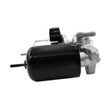 ABS Brake Pump Booster Fit For Toyota Camry Hybrid AVV50R 2.5L AHV40R 2.4L 47070-33030 2011-2017 BBPM-TA003 - Machter