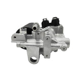 ABS Brake Pump Booster Fit For Toyota Camry Hybrid AVV50R 2.5L AHV40R 2.4L 47070-33030 2011-2017 BBPM-TA003 - Machter
