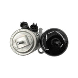 ABS Brake Pump Booster Fit For Toyota Camry Hybrid AVV50R 2.5L AHV40R 2.4L 47070-33030 2011-2017 BBPM-TA003 - Machter