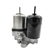 ABS Brake Pump Booster Fit For Toyota Camry Hybrid AVV50R 2.5L AHV40R 2.4L 47070-33030 2011-2017 BBPM-TA003 - Machter
