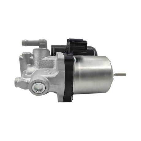 ABS Brake Pump Booster Fit For Toyota Camry Hybrid AVV50R 2.5L AHV40R 2.4L 47070-33030 2011-2017 - Machter