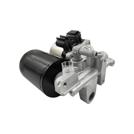 ABS Brake Pump Booster Fit For Toyota Camry Hybrid AVV50R 2.5L AHV40R 2.4L 47070-33030 2011-2017 - Machter