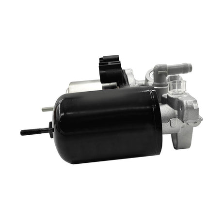 ABS Brake Pump Booster Fit For Toyota Camry Hybrid AVV50R 2.5L AHV40R 2.4L 47070-33030 2011-2017 - Machter
