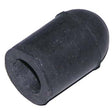 Universal Blanking Cap UNIVERSAL BLANKING CAP 13MM BC13 - MACKAY