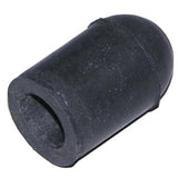 Universal Blanking Cap UNIVERSAL BLANKING CAP 13MM BC13 - MACKAY