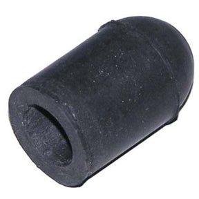 Universal Blanking Cap UNIVERSAL BLANKING CAP 13MM BC13 - MACKAY