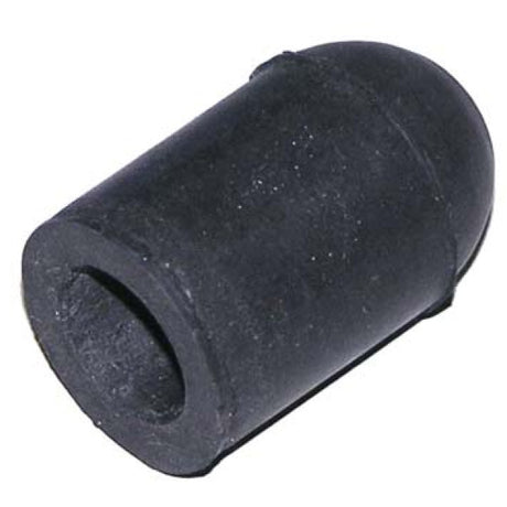 Universal Blanking Cap UNIVERSAL BLANKING CAP 13MM BC13 - MACKAY