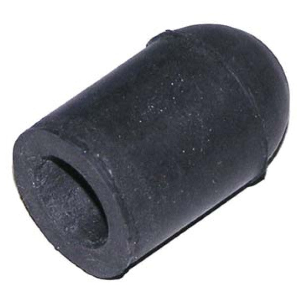 Universal Blanking Cap UNIVERSAL BLANKING CAP 13MM BC13 - MACKAY