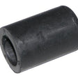 Universal Blanking Cap UNIVERSAL BLANKNG CAP 16MM BC16 - MACKAY