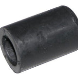 Universal Blanking Cap UNIVERSAL BLANKNG CAP 16MM BC16 - MACKAY