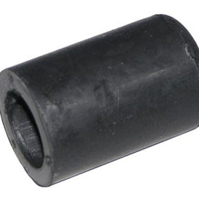 Universal Blanking Cap UNIVERSAL BLANKNG CAP 16MM BC16 - MACKAY