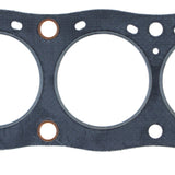 Head Gasket TOYOTA 20R BC180 - Permaseal