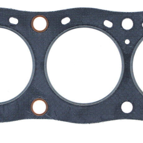 Head Gasket TOYOTA 20R BC180 - Permaseal