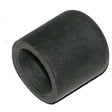 Universal Blanking Cap UNIVERSAL BLANKING CAP 19MM BC19 - MACKAY