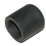 Universal Blanking Cap UNIVERSAL BLANKING CAP 19MM BC19 - MACKAY