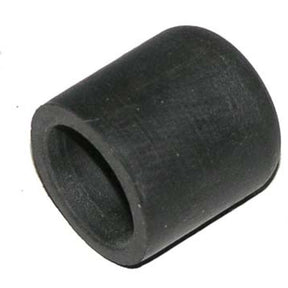 Universal Blanking Cap UNIVERSAL BLANKING CAP 19MM BC19 - MACKAY