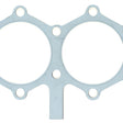 Head Gasket BEDFORD 500CI BC210 - PERMASEAL