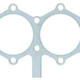 Head Gasket BEDFORD 500CI BC210 - Permaseal
