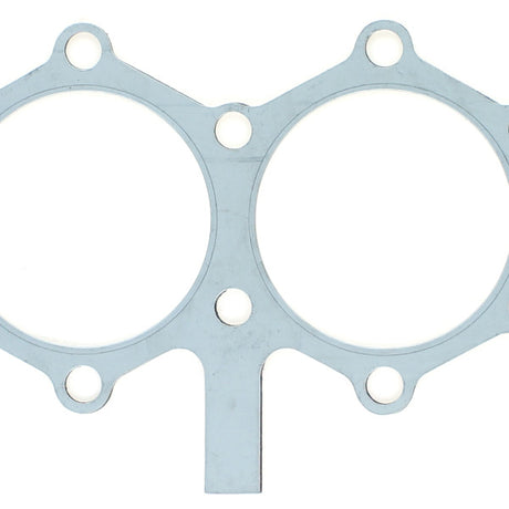 Head Gasket BEDFORD 500CI BC210 - Permaseal