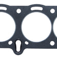Head Gasket ISUZU HOLDEN G161 BC220 - PERMASEAL