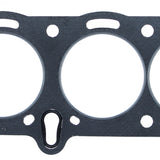 Head Gasket ISUZU HOLDEN G161 BC220 - Permaseal