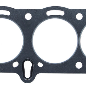 Head Gasket ISUZU HOLDEN G161 BC220 - PERMASEAL
