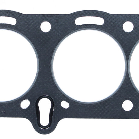 Head Gasket ISUZU HOLDEN G161 BC220 - Permaseal