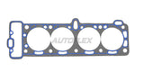 Head Gasket BC220 - AUTOFLEX