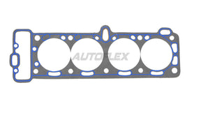 Head Gasket BC220 - AUTOFLEX