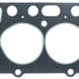 Head Gasket TOYOTA 2F BC260 - PERMASEAL
