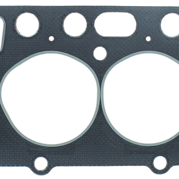 Head Gasket TOYOTA 2F BC260 - PERMASEAL