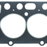 Head Gasket TOYOTA 2F BC260 - Permaseal