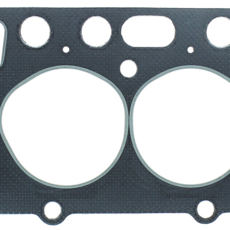Head Gasket TOYOTA 2F BC260 - Permaseal